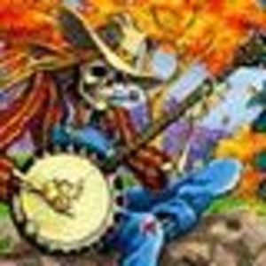 Meet your Posher, Ron